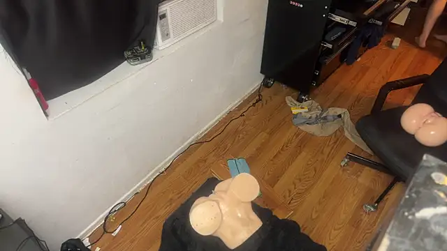 leanjamesdean webcam