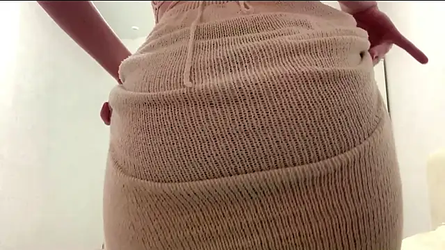 cherishedwish webcam