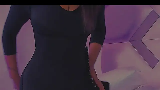 StormyButty18 webcam