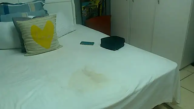 Brunettedevon33 webcam