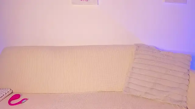 sensualhaven_ - Sensualhaven_'s free webcam - UK Sex Cams