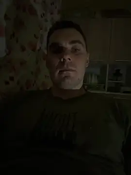 rowing199456 - Rowing199456's free webcam - UK Sex Cams