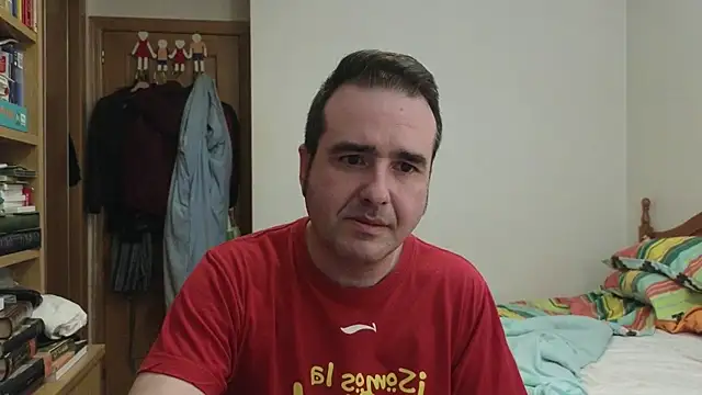 Preview of curiosillo83