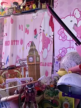 jesuadam (Ask my age) - #asian #bisexuals #brunettes #cam2cam #cheapest-privates #chinese #cosplay #daddies #flexing #hd #medium #mobile #new #oil-show #recordable-privates #recordable-publics #small-audience #taiwanese #yoga