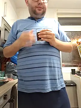 Preview of javier_bear