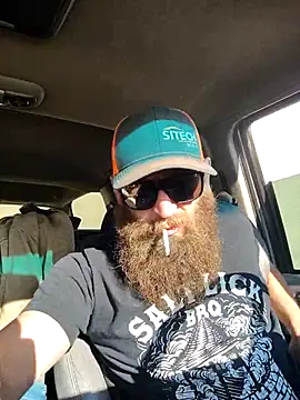 yourfavoritedaddy-2-4-69 (Ask my age) - Glory hole booth