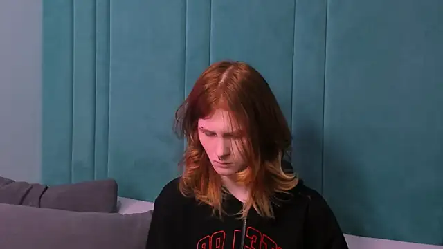 zayngraham (M twink) - Cumshow^^