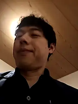 whitebriefboy (Ask my age) - #asian #black-hair #cam2cam #cock-rating #dirty-talk #ejaculation #flexing #gays #hd #humiliation #japanese #luxurious-privates #masturbation #medium #orgasm #recordable-publics #sexting #small-audience #small-cock #sph #uncut