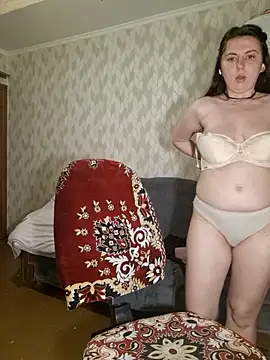 melenka - Melenka's free webcam - UK Sex Cams