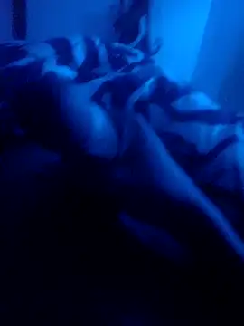 mrbigblackcockxxx (M young) - Help me jerk off