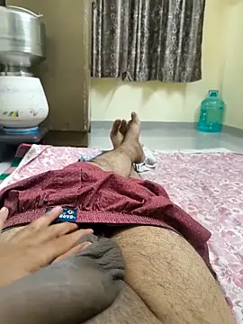 ajzee (Ask my age) - #69-position #bisexuals #cam2cam #cheap-privates #cock-rating #colorful #cum-play #cumshot #daddies #dirty-talk #ejaculation #flashing #handjob #hd #indian #leather #massage #masturbation #medium #mobile #mustache #new #oil-show #orgasm #penis-ring #role-play #rubbing #sexting #small-audience #striptease #top #uncut