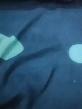 UrS_hottty_ Live Webcam on Stripchat