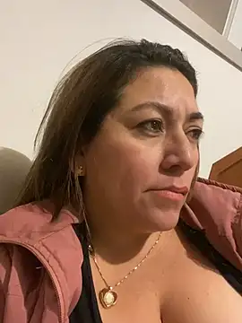 Preview of scarlet-20