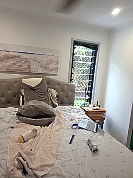 handsolo_porn (M mature) - #anal #anal-toys #australian #bisexuals #blondes #bottom #cam2cam #cheapest-privates #dildo-or-vibrator #dirty-talk #doggy-style #ejaculation #fingering #fisting #flashing #flexing #gape #handjob #hd #jerk-off-instruction #mature #mobile #muscular #orgasm #penis-ring #pump #recordable-privates #recordable-publics #sex-toys #sexting #shaven #shower #sissy #small-audience #small-cock #smoking #spanking #sph #striptease #trimmed #twerk #uncut #white