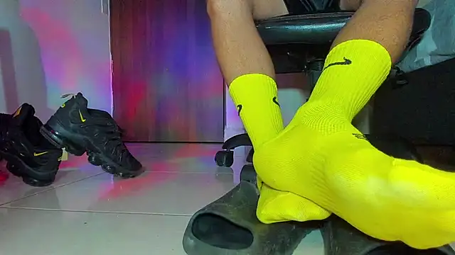 Preview of sir_kev66