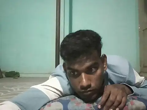 tamilgud23 (M young) - Public cum