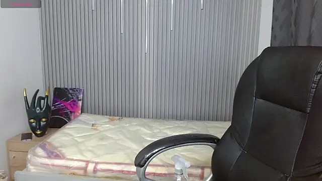 stiwentwink (M twink) - hard dick