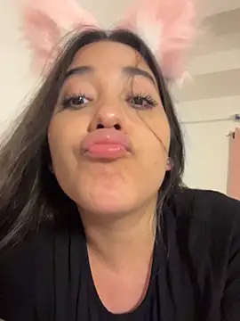 nhefertary - Nhefertary's free webcam - UK Sex Cams