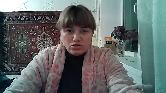 swett_girll - Swett_girll's free webcam - UK Sex Cams