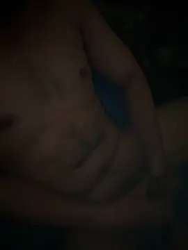 cloudchilldam (M young) - Buy toys