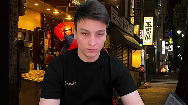 justin_time111 (M young) - Cumshow