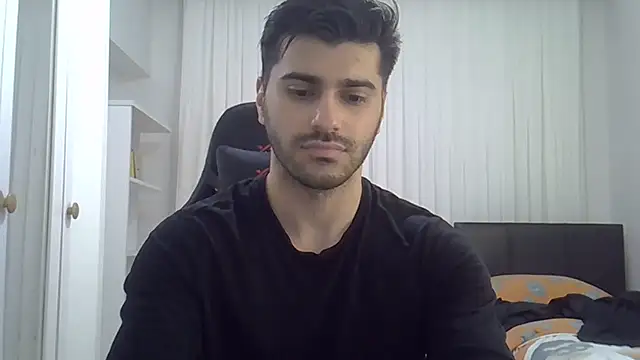 ciceroable (M young) - #asian #big-cocks #bisexuals #black-hair #dirty-talk #footjob #hd #humiliation #middle-priced-privates #muscular #precum #sexting #small-audience #spy #striptease #studs #young