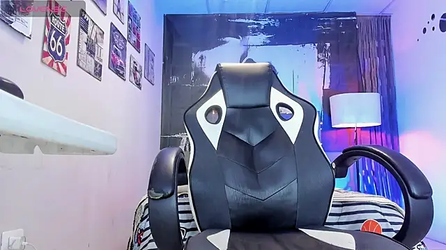 philippsx (M twink) - cum show