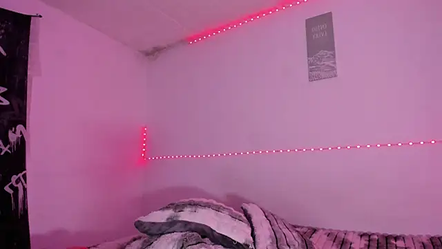 Preview of kody_royale