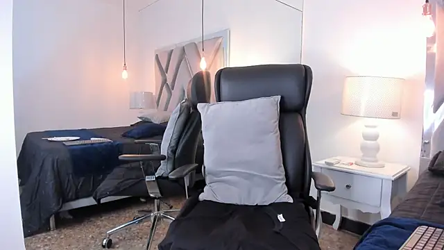 Preview of chriss_diamond