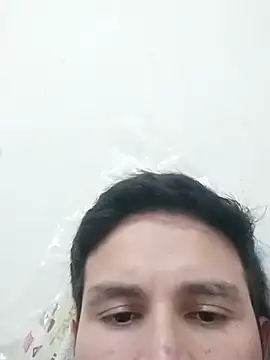 Joelcio19cm's live cam