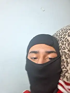 Preview of frankito56