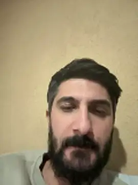 fatihbry657 (M young) - BOŞALMA - CUM ASS