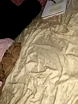 tsfendi (M young) - Get naked 👅