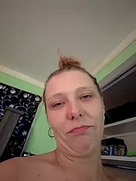 lickybaby26 - Lickybaby26's free webcam - UK Sex Cams