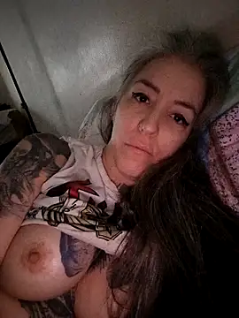 vamporasuccubus19777