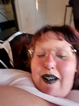 Preview of cutegothcrybabyx