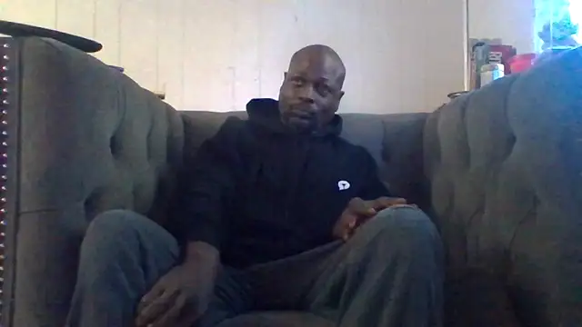 daddy_hook (M mature) - cum shot