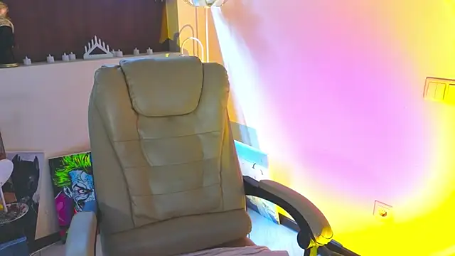 malika_uangel - Malika_uAngel's free webcam - UK Sex Cams