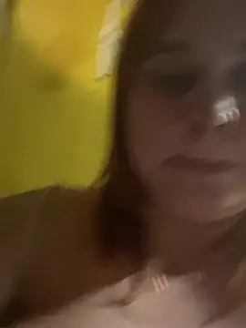 SweetCuteGirls1023 webcam