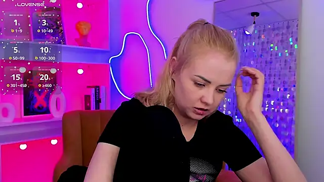 stephaniesweety - StephanieSweety's free webcam - UK Sex Cams