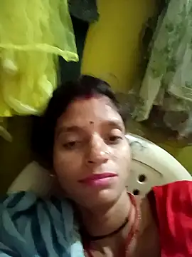 Punam_jindal webcam