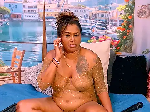 indiansparkle webcam