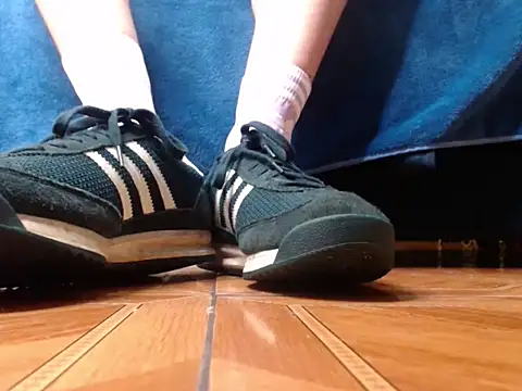 alphaswitchard webcam