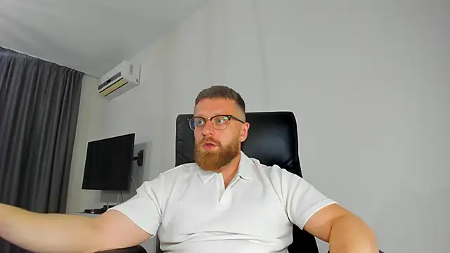 findom_guy - Findom_guy's free webcam - UK Sex Cams