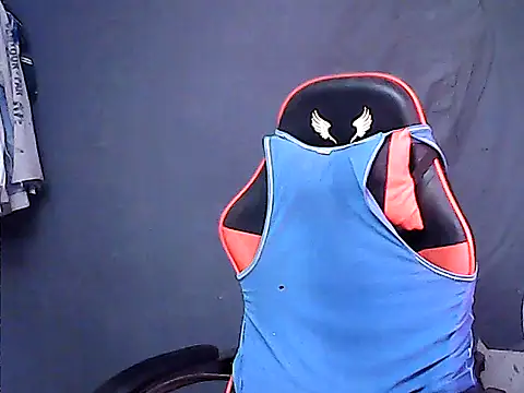 sweet_sexyasian69 webcam