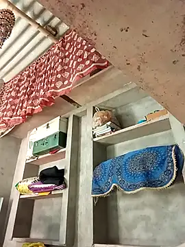 shreya_pandit - Shreya_pandit's free webcam - UK Sex Cams