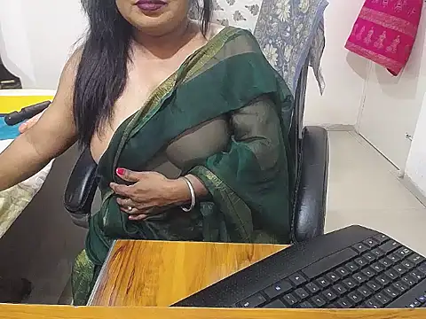 curvyarchie - Curvyarchie's free webcam - UK Sex Cams