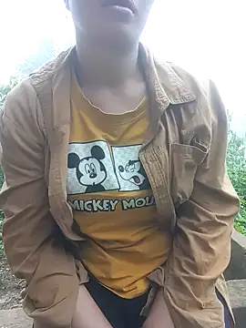 anhphi01 - Anhphi01's free webcam - UK Sex Cams