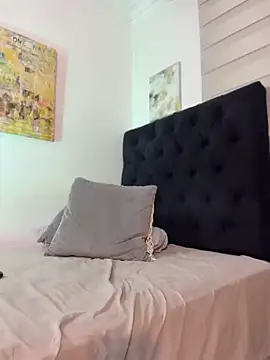 Preview of thiago_hill