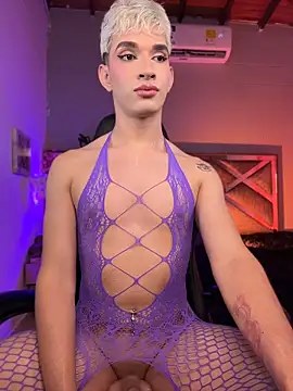 Cherry_zayden_ webcam